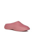 Prada Mellow Rubber Mules